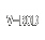 vrod